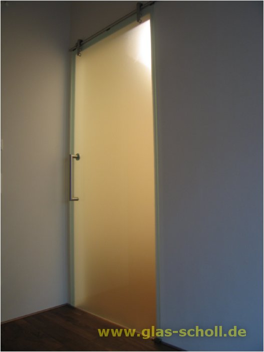 (c) 2005 www.Glas-Scholl.de